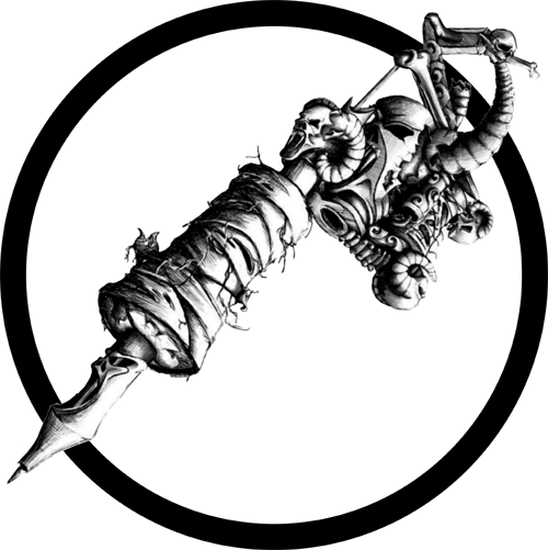 AL CAPONE TATTOOS KAMP-LINTFORT